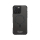 Etui do telefonów SKINARMA Saido do iPhone 16 Pro 6.3" Magnetic Charging black